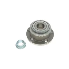 Купити Підшипник маточини (задньої) Fiat Scudo/Peugeot Expert 95-06 (+ABS) (к-кт) | KovelAutoHub
