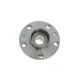 Підшипник маточини (задньої) Fiat Scudo/Peugeot Expert 95-06 (+ABS) (к-кт)