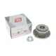 Підшипник маточини (задньої) Fiat Scudo/Peugeot Expert 95-06 (+ABS) (к-кт)