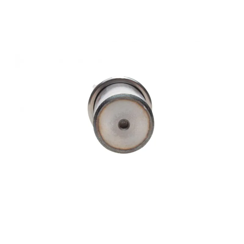 Шкворень DB 609/Vario (27x154mm) (на підшипниках)