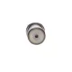 Шкворень DB 609/Vario (27x154mm) (на підшипниках)