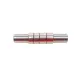 Шкворень DB 609/Vario (27x154mm) (на підшипниках)