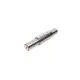 Шкворень DB 609/Vario (27x154mm) (на підшипниках)