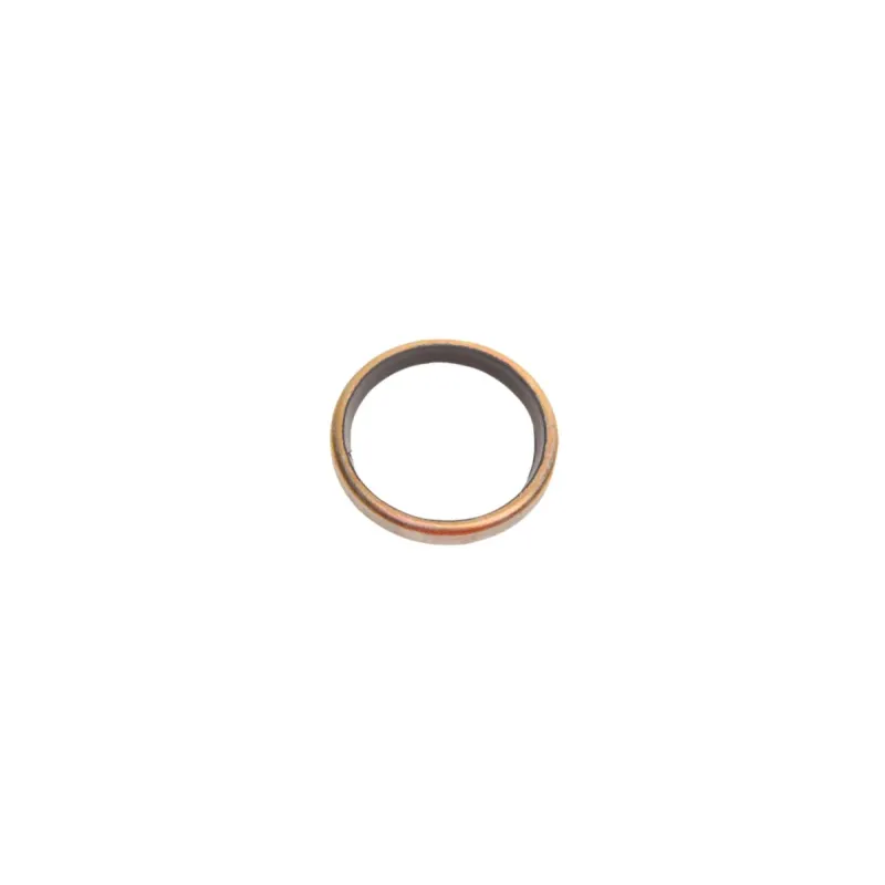 Шкворень DB 609/Vario (27x154mm) (на підшипниках)