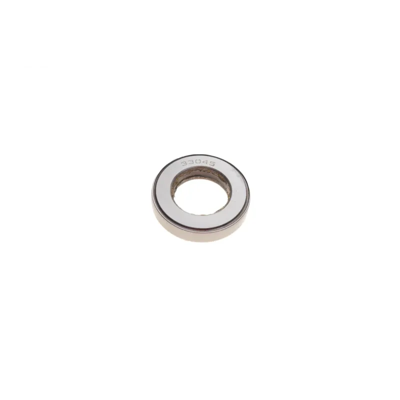 Шкворень DB 609/Vario (27x154mm) (на підшипниках)