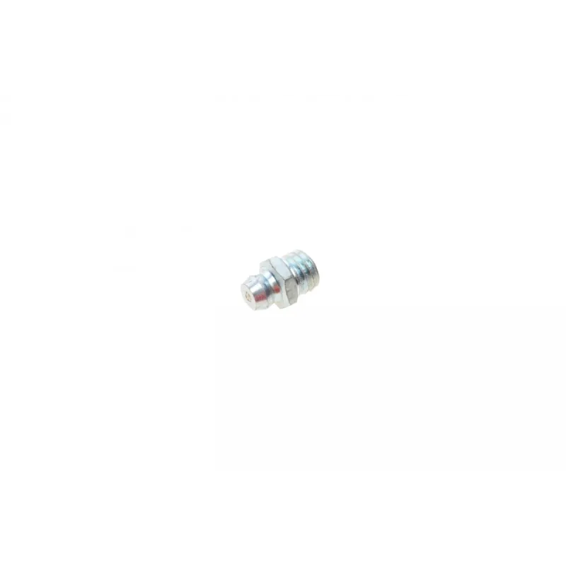 Шкворень DB 609/Vario (27x154mm) (на підшипниках)
