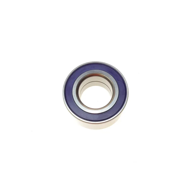 Підшипник маточини (передньої) Fiat Doblo 01- (-ABS) (к-кт)