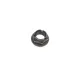 Підшипник маточини передній SOLGY 216156 для Opel Astra H/Zafira 2004-, 3.62 кг