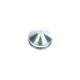 Підшипник маточини передній SOLGY 216156 для Opel Astra H/Zafira 2004-, 3.62 кг