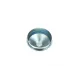 Підшипник маточини передній SOLGY 216156 для Opel Astra H/Zafira 2004-, 3.62 кг