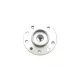Підшипник маточини передній SOLGY 216156 для Opel Astra H/Zafira 2004-, 3.62 кг