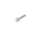 Підшипник маточини передній SOLGY 216156 для Opel Astra H/Zafira 2004-, 3.62 кг