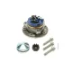 Підшипник маточини (передньої) Opel Astra G 98-09 (+ABS)
