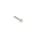 Підшипник маточини (передньої) Opel Astra G 98-09 (+ABS)