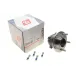 Підшипник маточини (задньої) Ford Focus II 04-12/C-MAX 07-12 (+ABS) (к-кт)