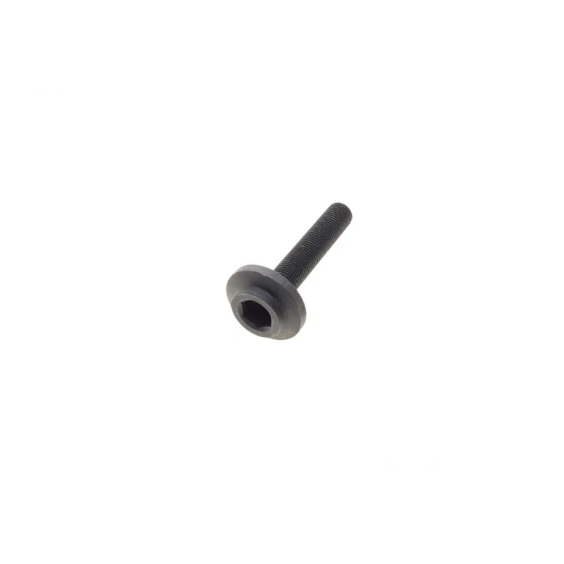 Підшипник маточини задній SOLGY 216165 для Audi A6 C5 1997-2005 (39/41x75x37) комплект