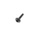 Підшипник маточини задній SOLGY 216165 для Audi A6 C5 1997-2005 (39/41x75x37) комплект