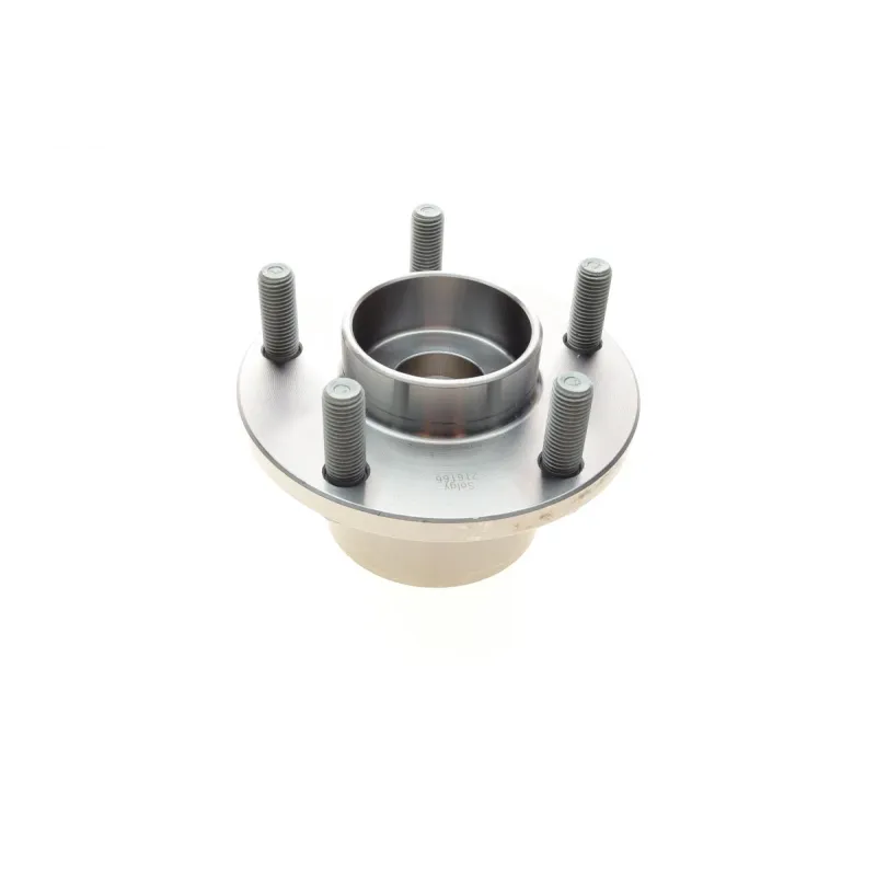 Підшипник маточини (передньої) Volvo S40 04-12/V50 04-12/C30 06-12/C70 07-13(+ABS)