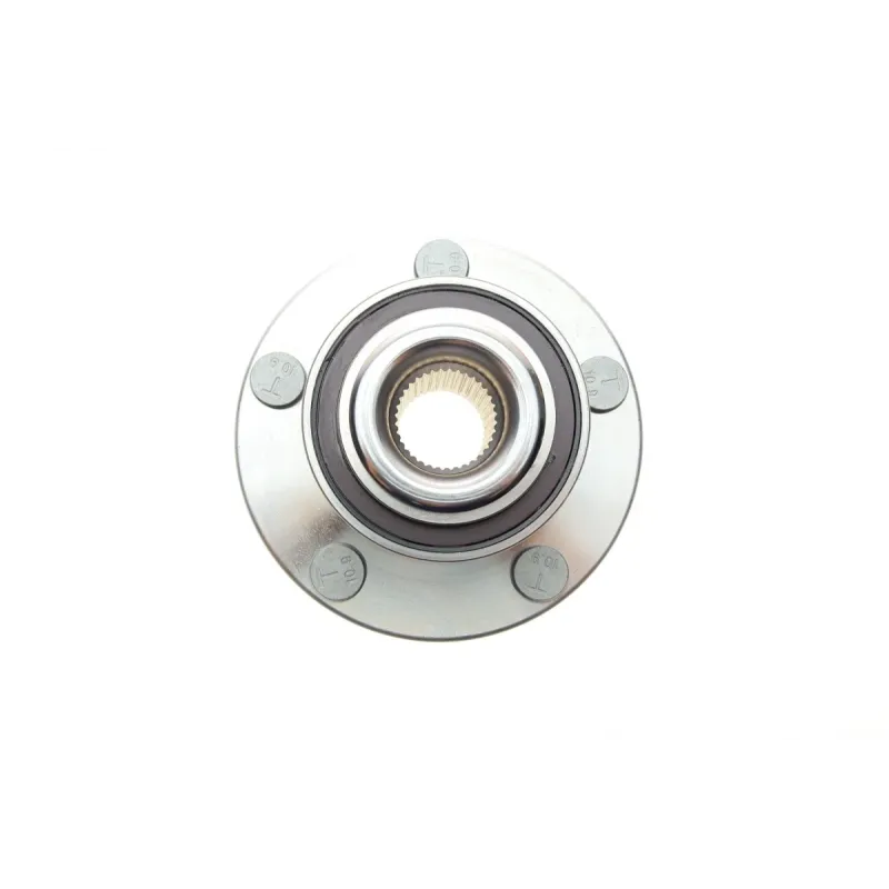 Підшипник маточини (передньої) Volvo S40 04-12/V50 04-12/C30 06-12/C70 07-13(+ABS)
