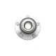 Підшипник маточини (передньої) Volvo S40 04-12/V50 04-12/C30 06-12/C70 07-13(+ABS)
