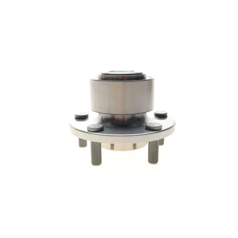 Підшипник маточини (передньої) Volvo S40 04-12/V50 04-12/C30 06-12/C70 07-13(+ABS)