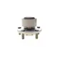 Підшипник маточини (передньої) Volvo S40 04-12/V50 04-12/C30 06-12/C70 07-13(+ABS)