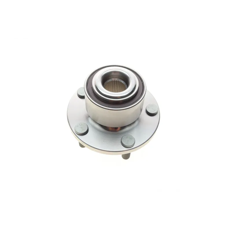 Підшипник маточини (передньої) Volvo S40 04-12/V50 04-12/C30 06-12/C70 07-13(+ABS)