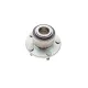 Підшипник маточини (передньої) Volvo S40 04-12/V50 04-12/C30 06-12/C70 07-13(+ABS)