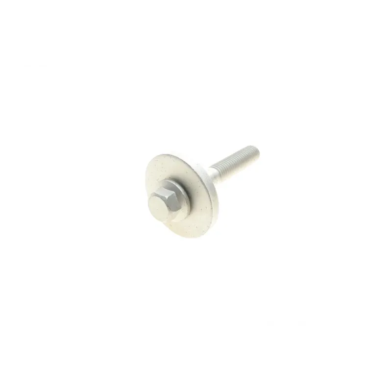 Підшипник маточини (передньої) Volvo S40 04-12/V50 04-12/C30 06-12/C70 07-13(+ABS)