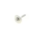 Підшипник маточини (передньої) Volvo S40 04-12/V50 04-12/C30 06-12/C70 07-13(+ABS)