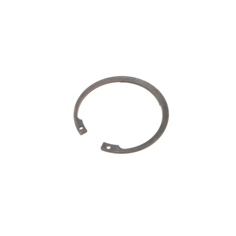 Підшипник маточини (передньої/задньої) VW Touareg 02-18/Audi Q7 06-15 (+ABS)  (51x96x50) (к-кт)
