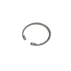 Підшипник маточини (передньої/задньої) VW Touareg 02-18/Audi Q7 06-15 (+ABS)  (51x96x50) (к-кт)