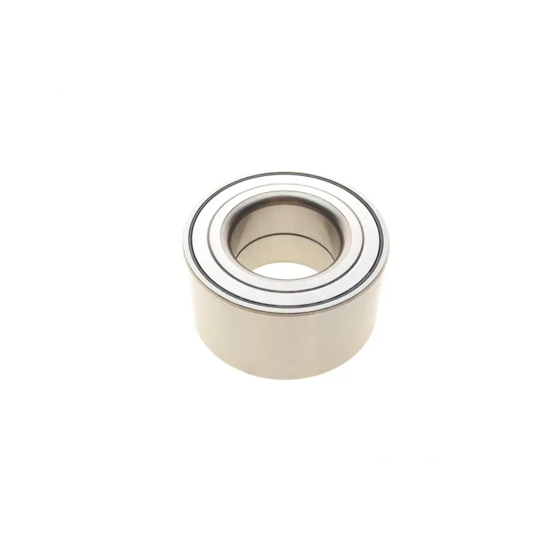 Підшипник маточини (передньої/задньої) VW Touareg 02-18/Audi Q7 06-15 (+ABS)  (51x96x50) (к-кт)