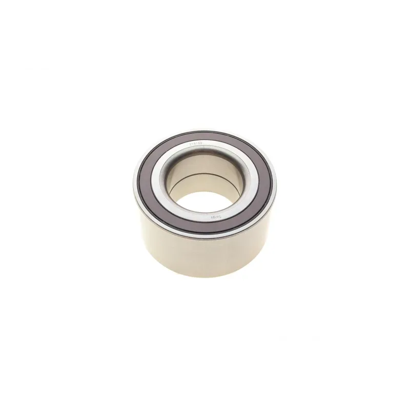Підшипник маточини (передньої/задньої) VW Touareg 02-18/Audi Q7 06-15 (+ABS)  (51x96x50) (к-кт)