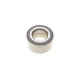 Підшипник маточини (передньої/задньої) VW Touareg 02-18/Audi Q7 06-15 (+ABS)  (51x96x50) (к-кт)