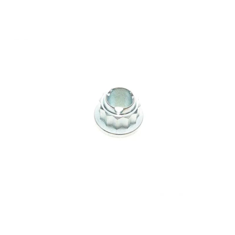 Підшипник маточини (передньої/задньої) VW Touareg 02-18/Audi Q7 06-15 (+ABS)  (51x96x50) (к-кт)