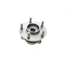 Купити Підшипник маточини (задньої) Citroen C4/Peugeot 4008 1.6/1.8 HDi 12- | KovelAutoHub