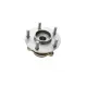 Підшипник маточини (задньої) Citroen C4/Peugeot 4008 1.6/1.8 HDi 12-