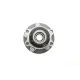 Підшипник маточини (задньої) Citroen C4/Peugeot 4008 1.6/1.8 HDi 12-