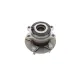 Підшипник маточини (задньої) Citroen C4/Peugeot 4008 1.6/1.8 HDi 12-