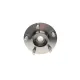 Підшипник маточини (задньої) Citroen C4/Peugeot 4008 1.6/1.8 HDi 12-
