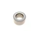 Підшипник маточини (передньої) Nissan Almera Tino 00-06/Primera 02-/X-Trail 01-13 (43x76x43) (к-кт)