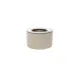 Підшипник маточини (передньої) Nissan Almera Tino 00-06/Primera 02-/X-Trail 01-13 (43x76x43) (к-кт)