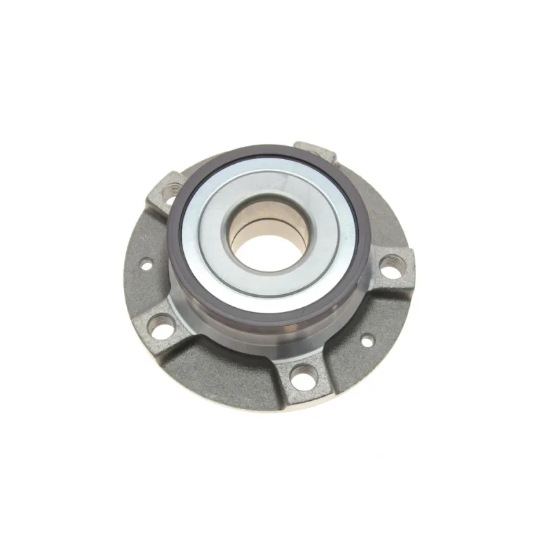 Підшипник маточини (задньої) Peugeot 407 04-11/508 10-18/607 00-11 (+ABS)(к-кт)