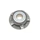 Підшипник маточини (задньої) Peugeot 407 04-11/508 10-18/607 00-11 (+ABS)(к-кт)