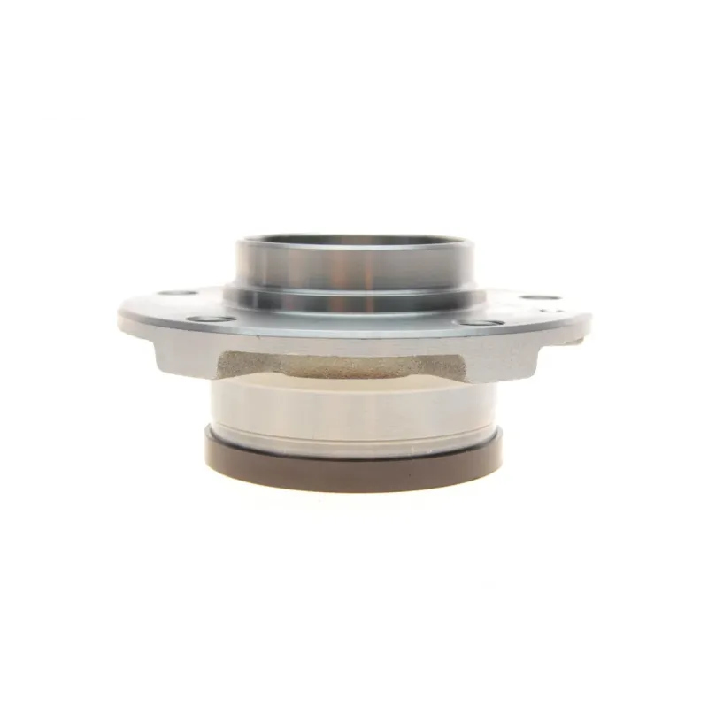 Підшипник маточини (задньої) Peugeot 407 04-11/508 10-18/607 00-11 (+ABS)(к-кт)