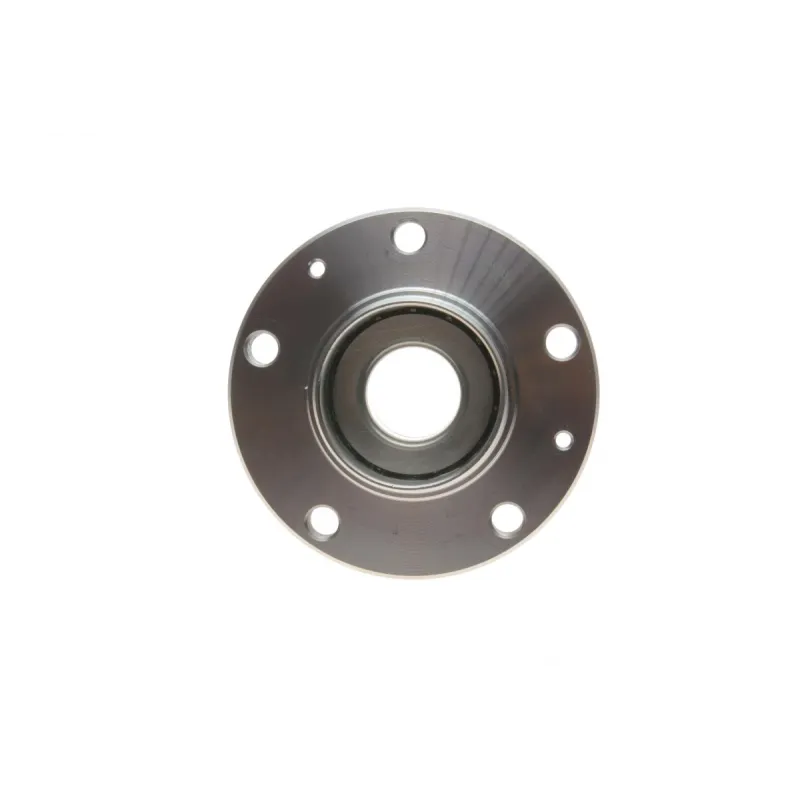 Підшипник маточини (задньої) Peugeot 407 04-11/508 10-18/607 00-11 (+ABS)(к-кт)