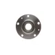 Підшипник маточини (задньої) Peugeot 407 04-11/508 10-18/607 00-11 (+ABS)(к-кт)