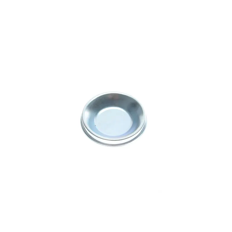 Підшипник маточини (задньої) Peugeot 407 04-11/508 10-18/607 00-11 (+ABS)(к-кт)