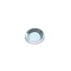 Підшипник маточини (задньої) Peugeot 407 04-11/508 10-18/607 00-11 (+ABS)(к-кт)